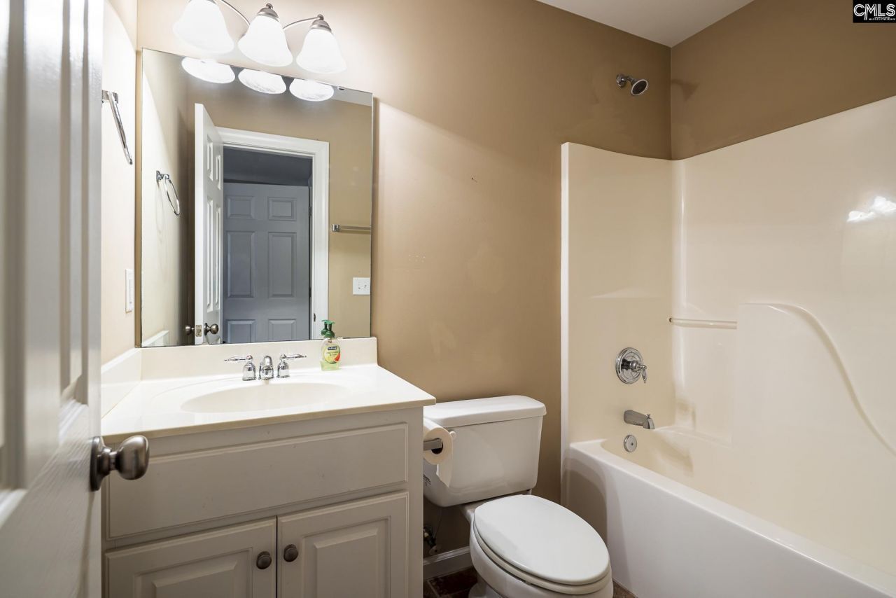 151 Long Iron Court  Photo 29