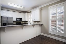 151 Long Iron Court photo 4