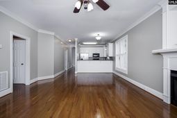 151 Long Iron Court photo 4