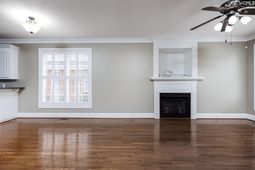 151 Long Iron Court photo 4