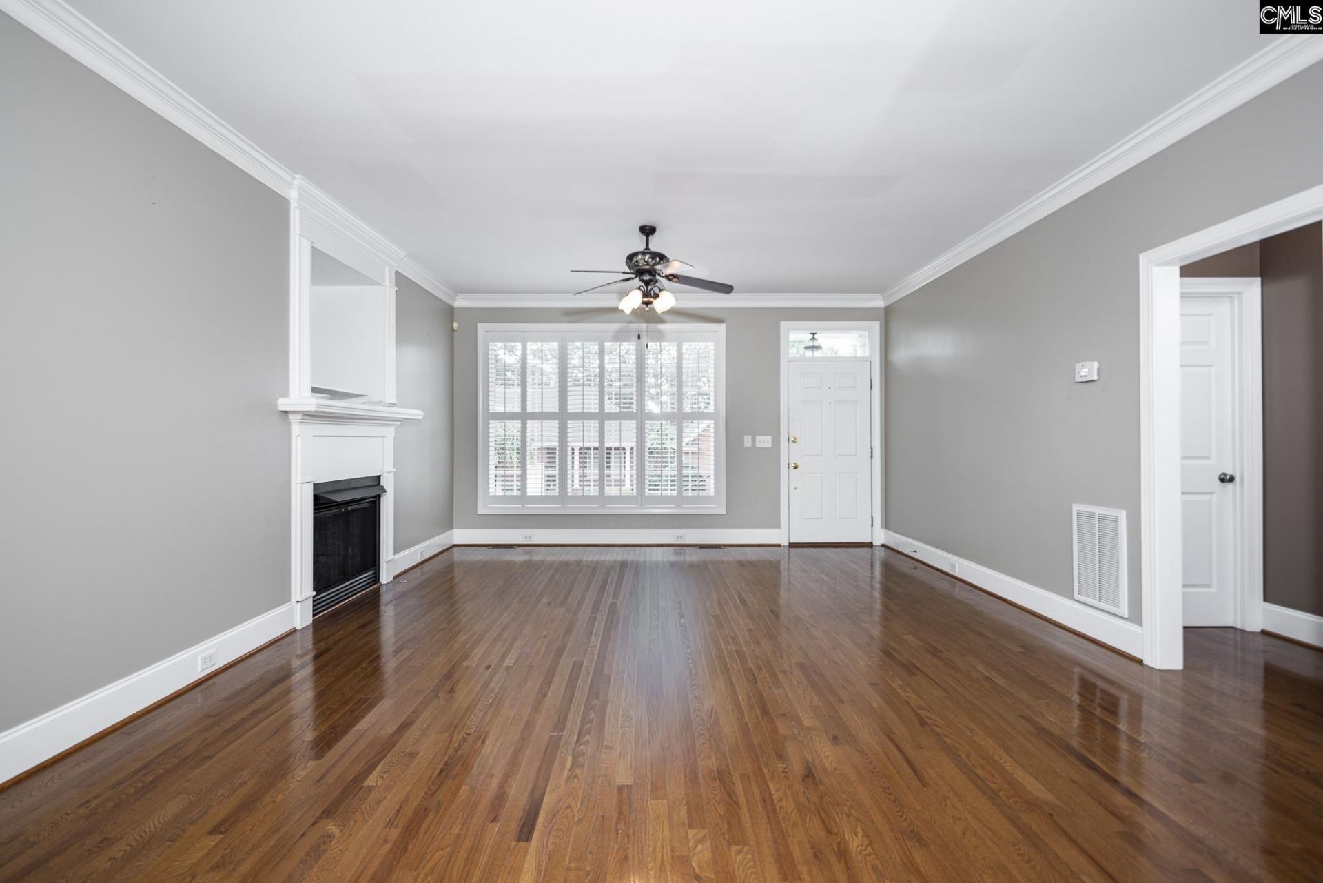 151 Long Iron Court Photo 6