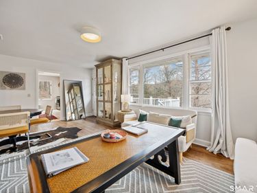 37 Church Hill, Washington, CT 06794