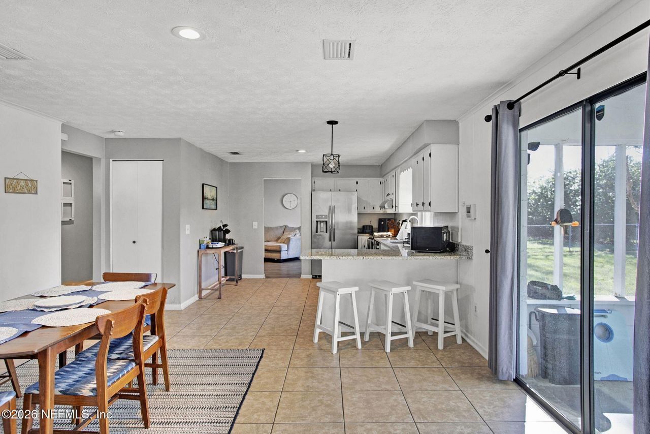 10926 Majuro Drive, Jacksonville, FL 32246 Photo
