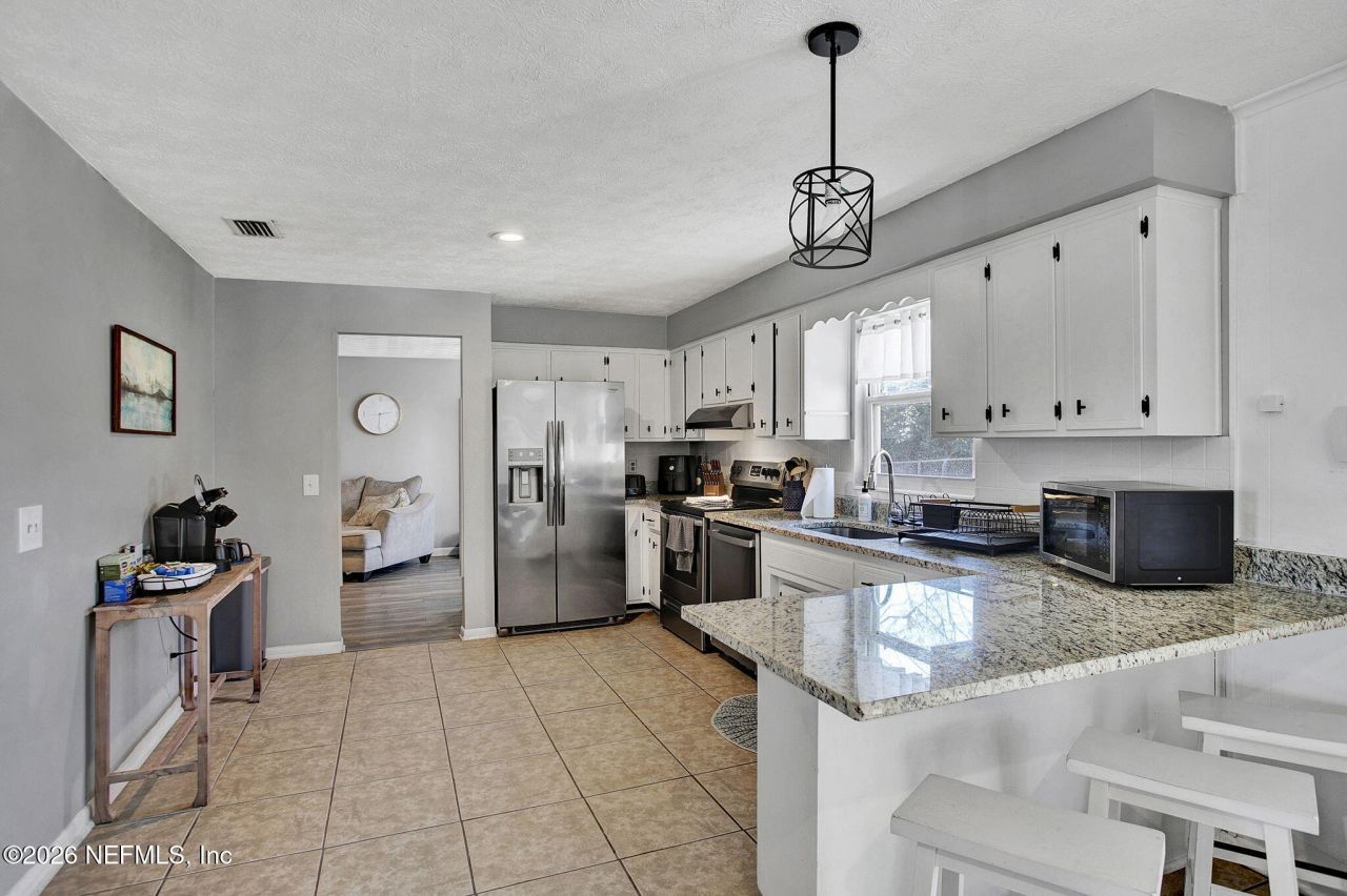 10926 Majuro Drive, Jacksonville, FL 32246 Photo