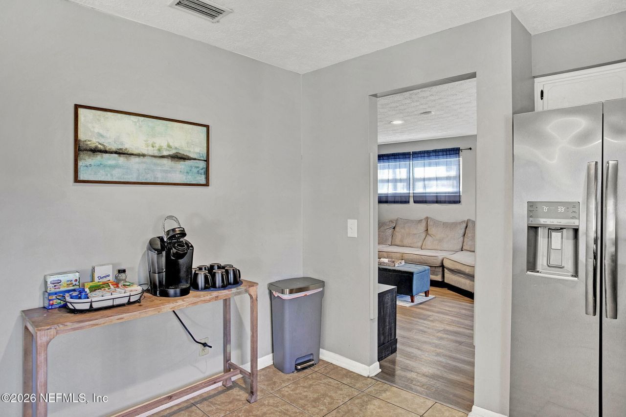 10926 Majuro Drive, Jacksonville, FL 32246 Photo