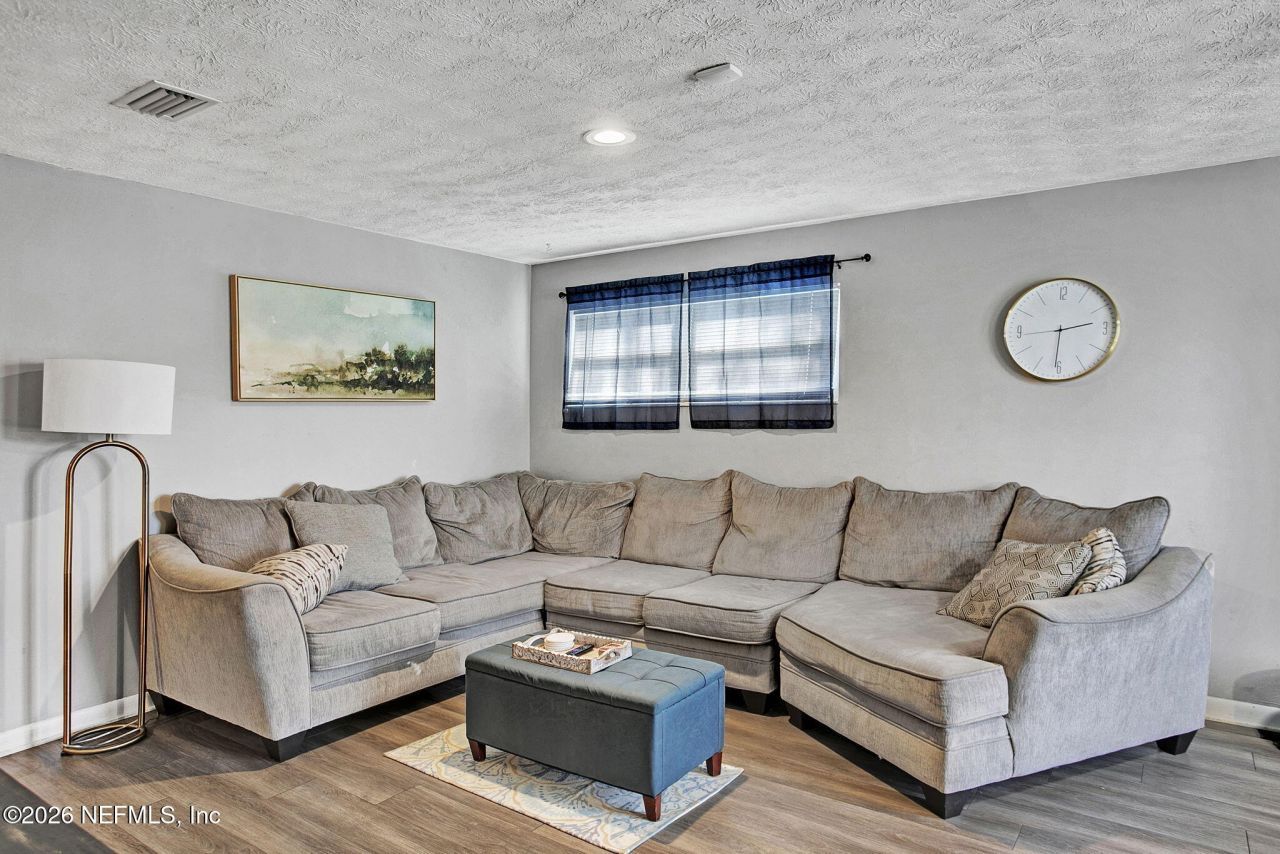10926 Majuro Drive, Jacksonville, FL 32246 Photo