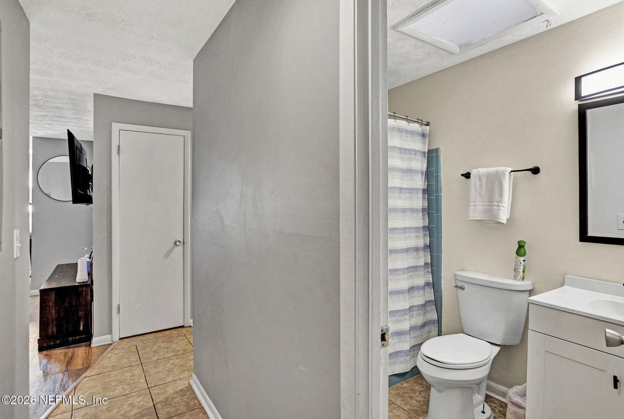 10926 Majuro Drive, Jacksonville, FL 32246 Photo