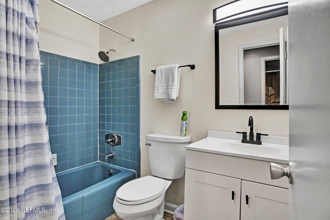 10926 Majuro Drive, Jacksonville, FL 32246 Photo