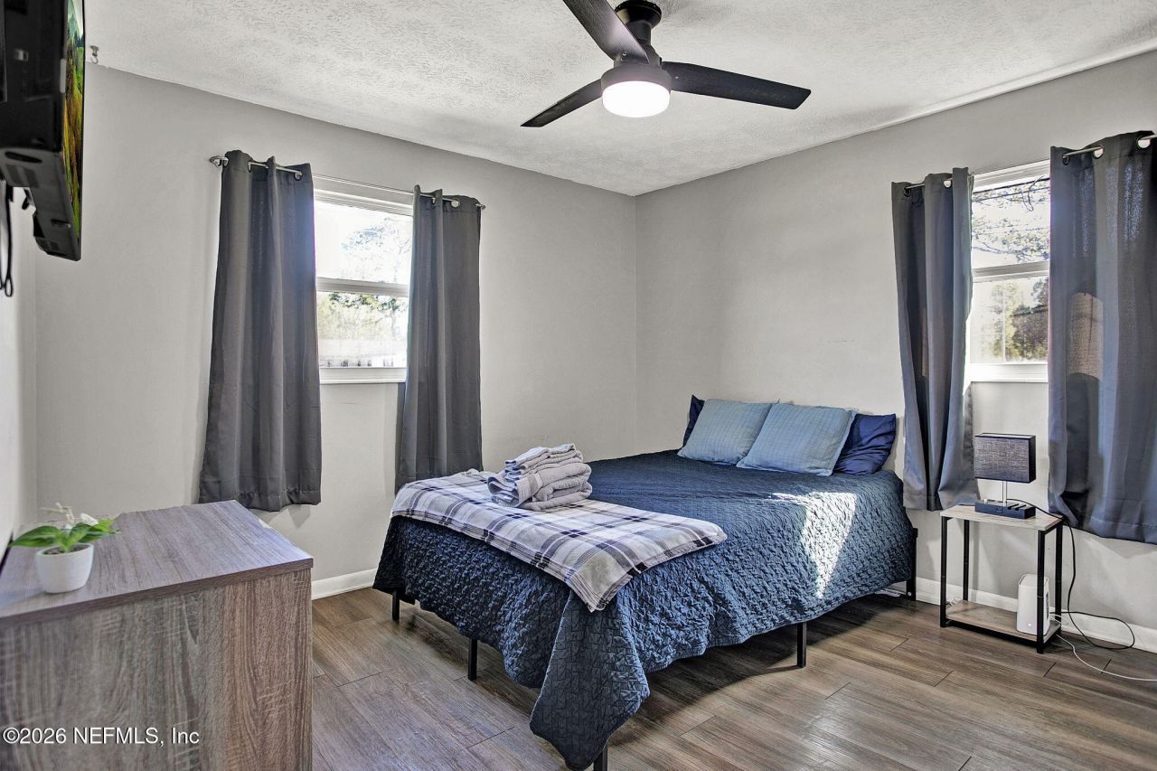 10926 Majuro Drive, Jacksonville, FL 32246 Photo