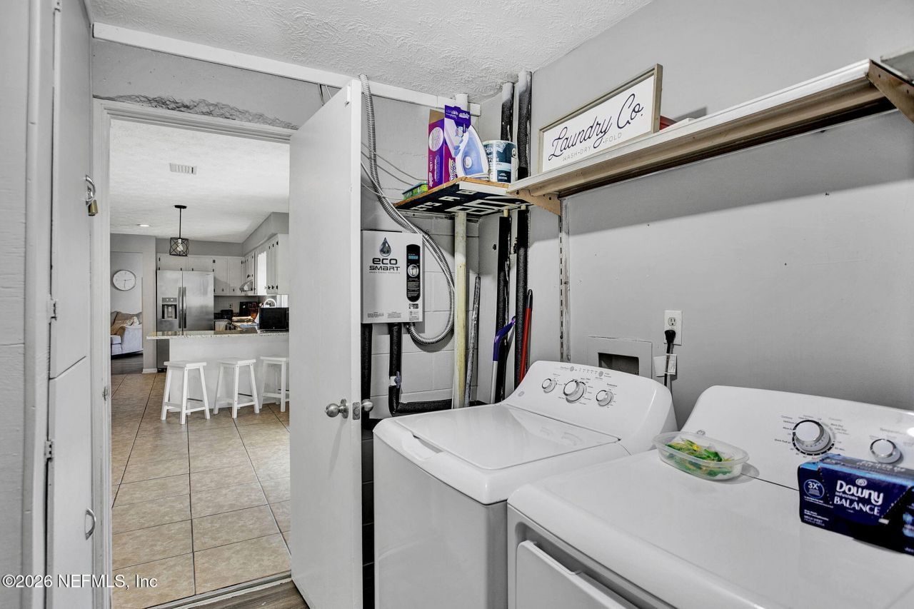 10926 Majuro Drive, Jacksonville, FL 32246 Photo