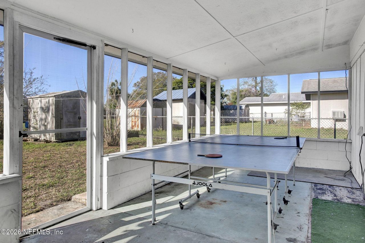 10926 Majuro Drive, Jacksonville, FL 32246 Photo