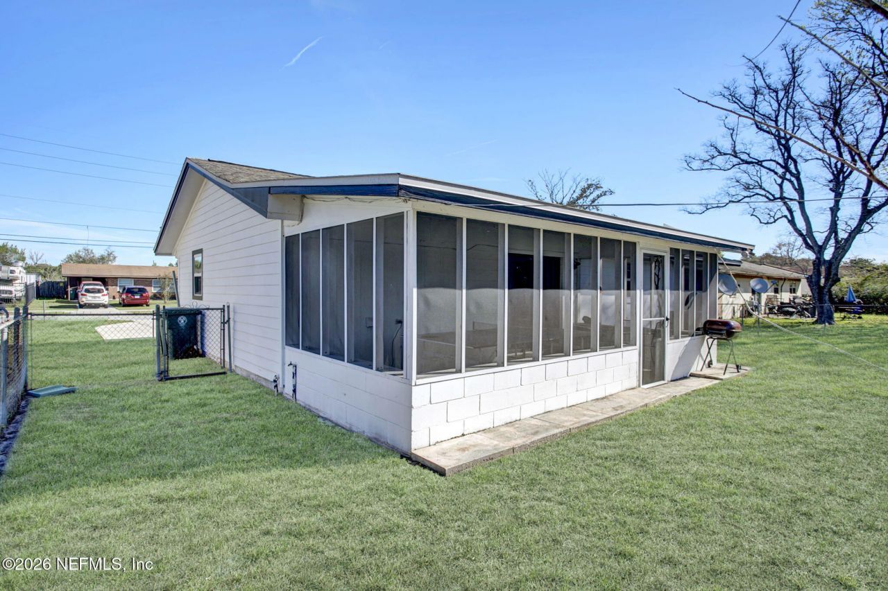 10926 Majuro Drive, Jacksonville, FL 32246 Photo