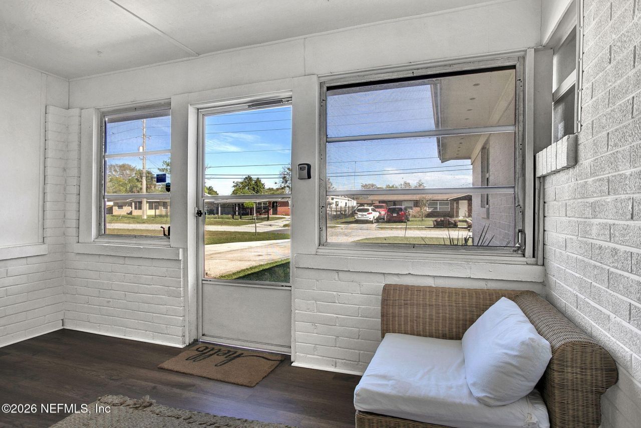 10926 Majuro Drive, Jacksonville, FL 32246 Photo