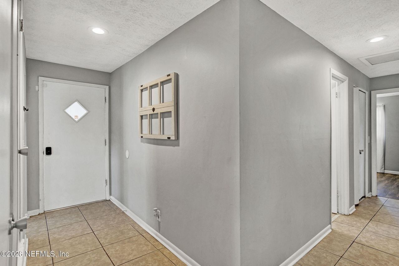 10926 Majuro Drive, Jacksonville, FL 32246 Photo