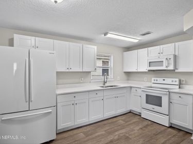 2028 HARTRIDGE STREET Street, Jacksonville, FL 32209