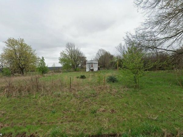 10002 Jackson Highway, Lincoln, AR 72744