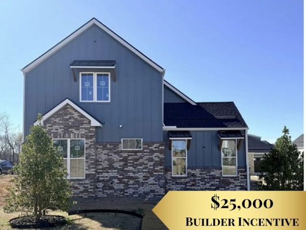 3508 SW Scoggins Road, Bentonville, AR 72713
