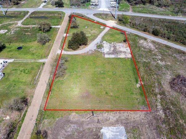 111 Susan Street, Cameron, LA 70631