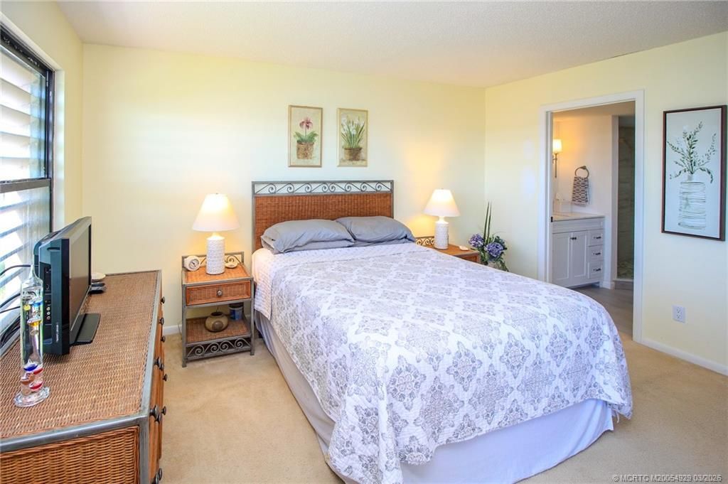 4620 NE Sandpebble Trace, Unit 104, Stuart, FL 34996 Photo