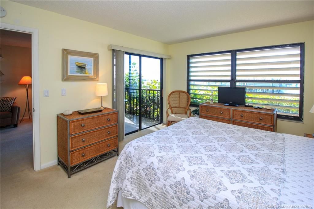 4620 NE Sandpebble Trace, Unit 104, Stuart, FL 34996 Photo