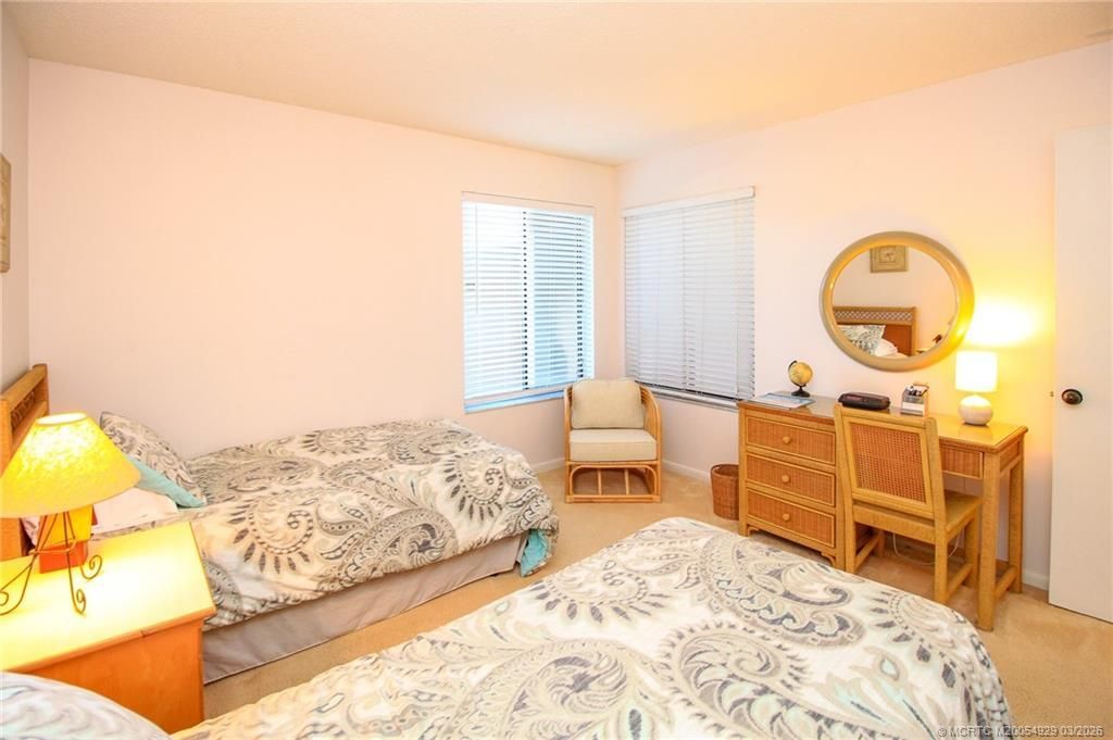 4620 NE Sandpebble Trace, Unit 104, Stuart, FL 34996 Photo