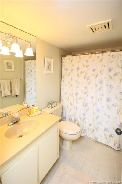 4620 NE Sandpebble Trace, Unit 104, Stuart, FL 34996 Photo