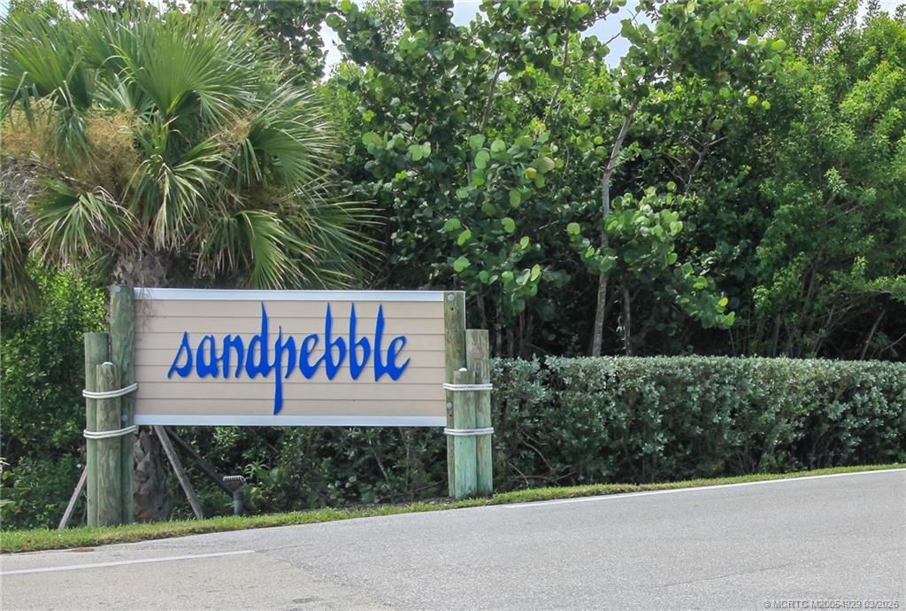 4620 NE Sandpebble Trace, Unit 104, Stuart, FL 34996 Photo
