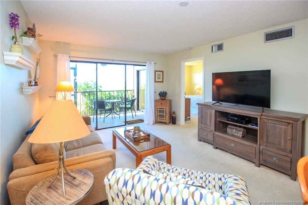 4620 NE Sandpebble Trace, Unit 104, Stuart, FL 34996 Photo