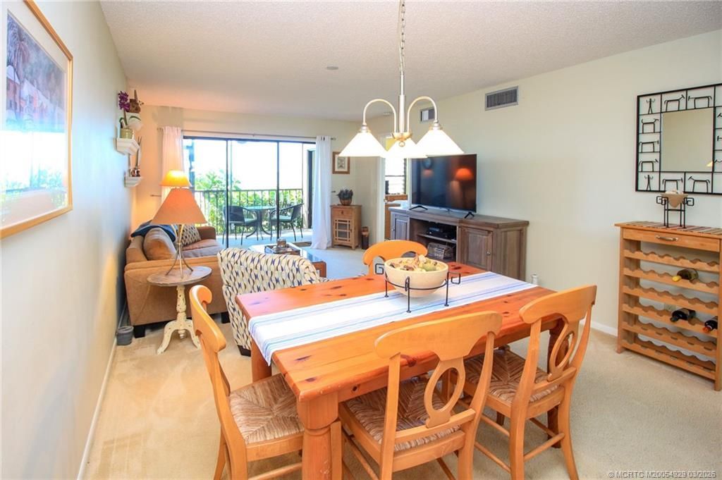 4620 NE Sandpebble Trace, Unit 104, Stuart, FL 34996 Photo