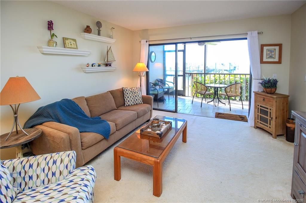 4620 NE Sandpebble Trace, Unit 104, Stuart, FL 34996 Photo