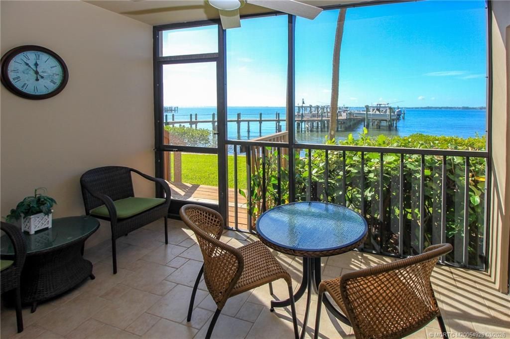 4620 NE Sandpebble Trace, Unit 104, Stuart, FL 34996 Photo