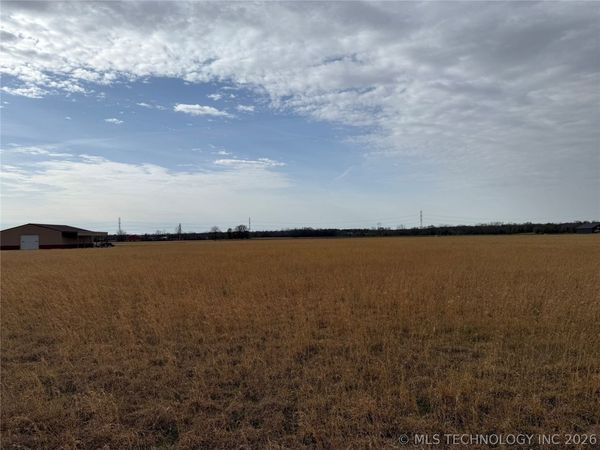 Smith Ferry, Muskogee, OK 74403