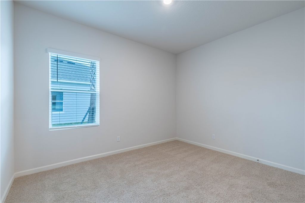 8959 Orchid Reserve Circle, Sebastian, FL 32958 Photo