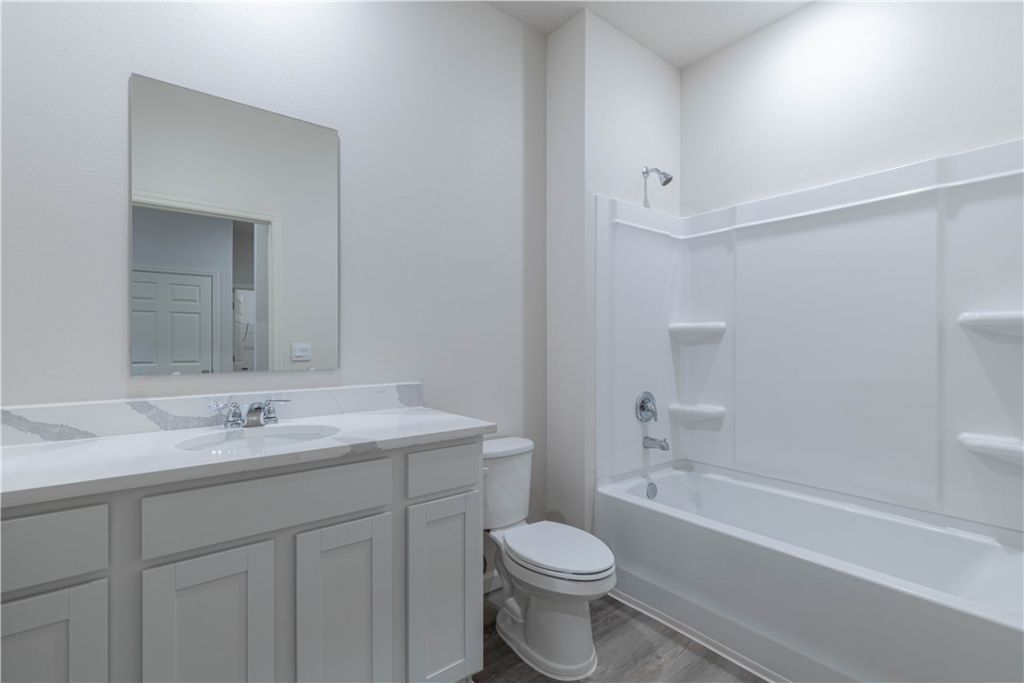 8959 Orchid Reserve Circle, Sebastian, FL 32958 Photo