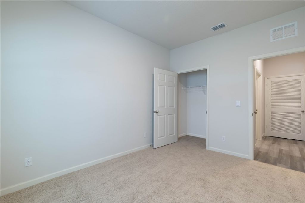 8959 Orchid Reserve Circle, Sebastian, FL 32958 Photo