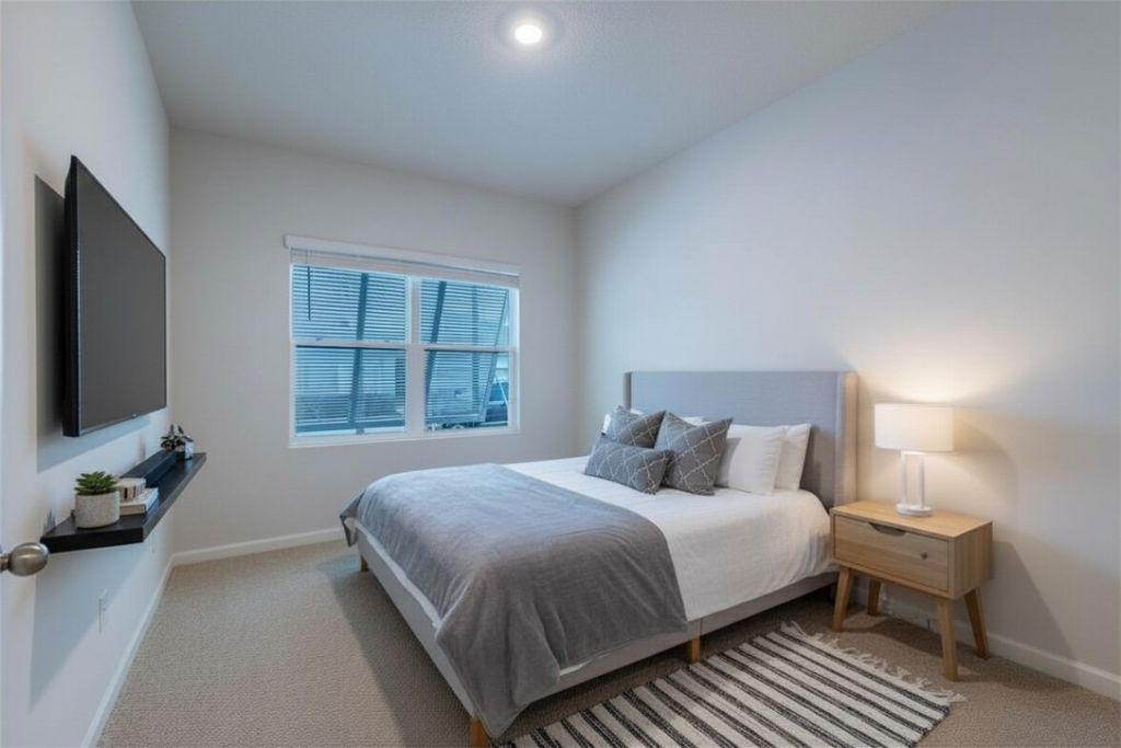 8959 Orchid Reserve Circle, Sebastian, FL 32958 Photo