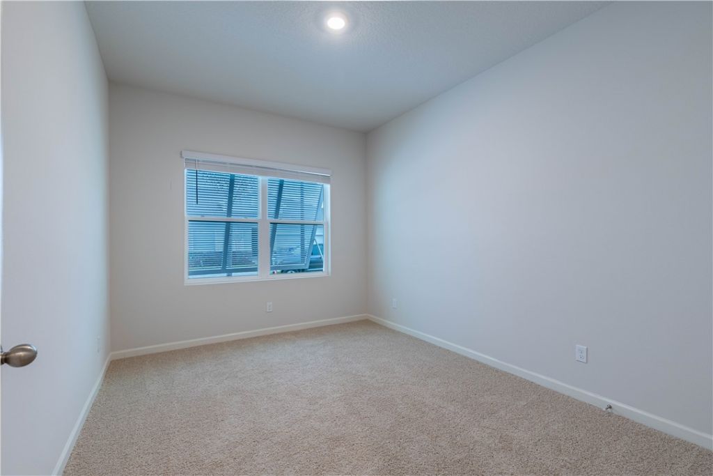 8959 Orchid Reserve Circle, Sebastian, FL 32958 Photo