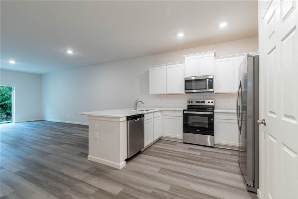 8959 Orchid Reserve Circle, Sebastian, FL 32958 Photo