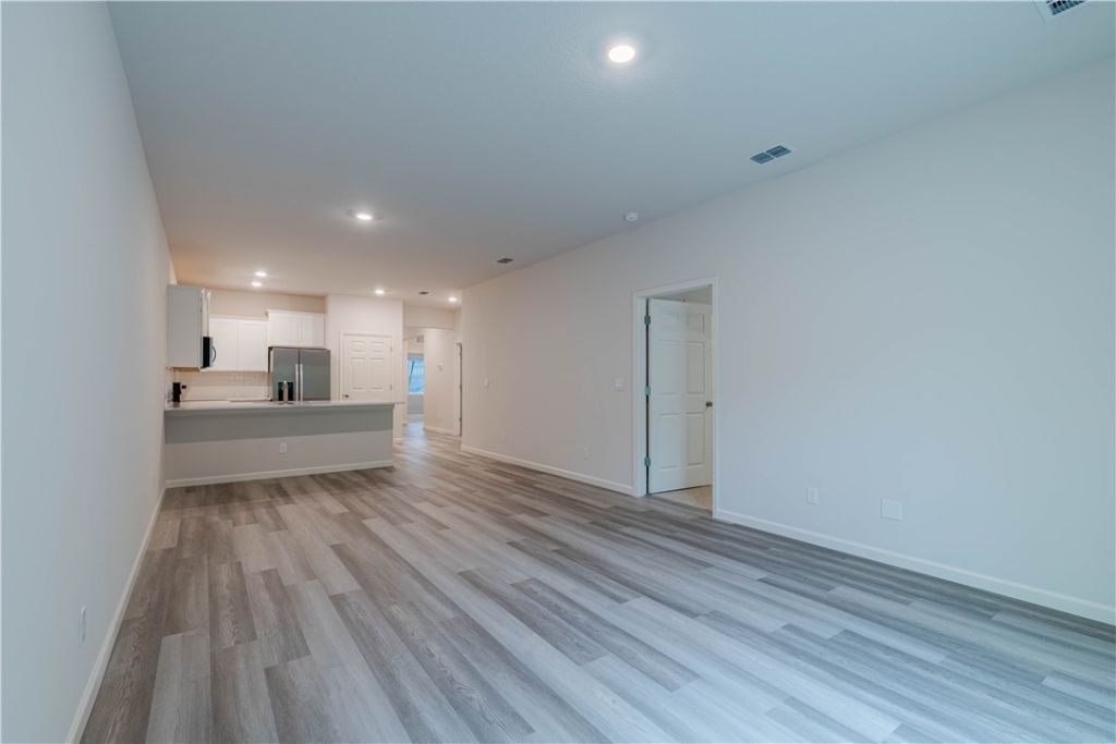 8959 Orchid Reserve Circle, Sebastian, FL 32958 Photo