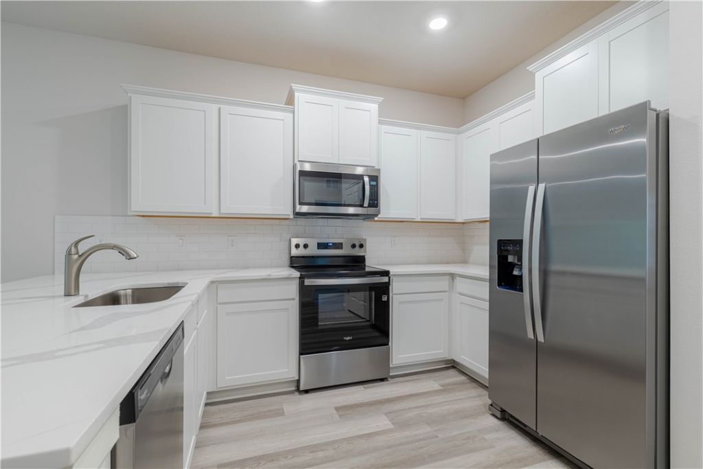 8959 Orchid Reserve Circle, Sebastian, FL 32958 Photo