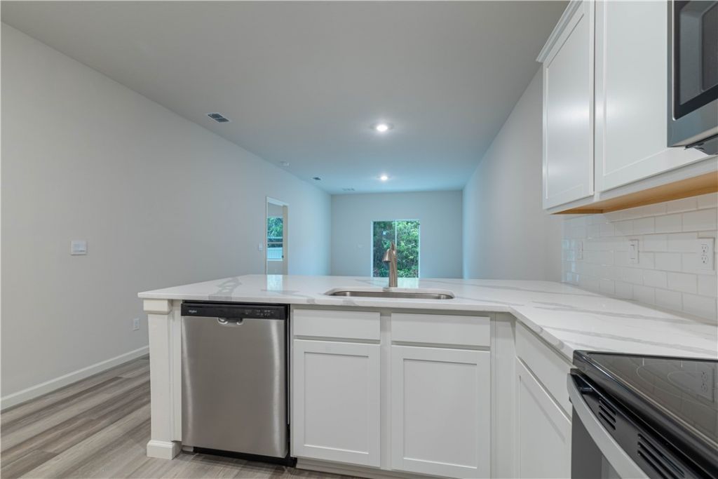 8959 Orchid Reserve Circle, Sebastian, FL 32958 Photo