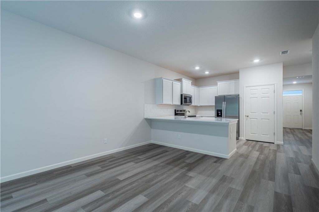 8959 Orchid Reserve Circle, Sebastian, FL 32958 Photo