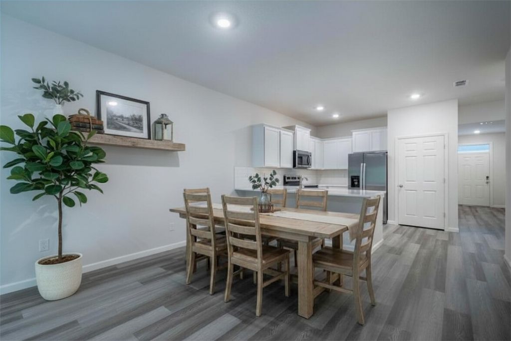 8959 Orchid Reserve Circle, Sebastian, FL 32958 Photo