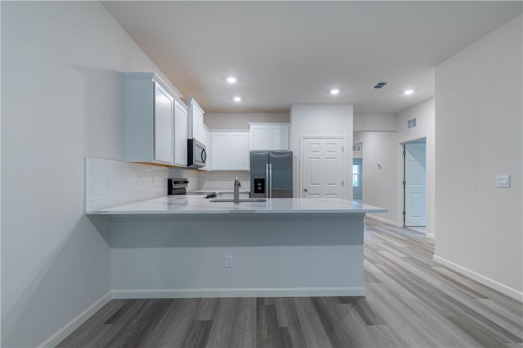 8959 Orchid Reserve Circle, Sebastian, FL 32958 Photo