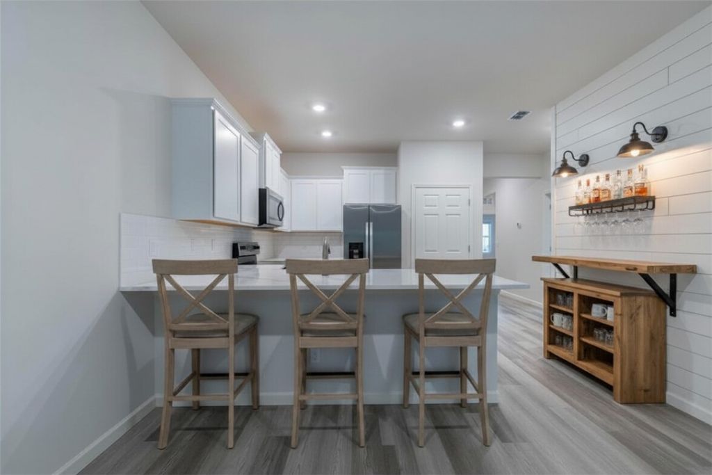 8959 Orchid Reserve Circle, Sebastian, FL 32958 Photo