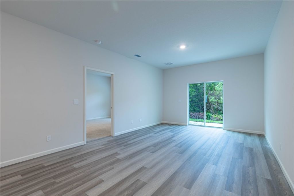 8959 Orchid Reserve Circle, Sebastian, FL 32958 Photo