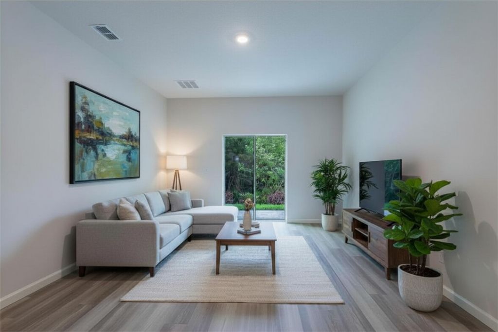 8959 Orchid Reserve Circle, Sebastian, FL 32958 Photo