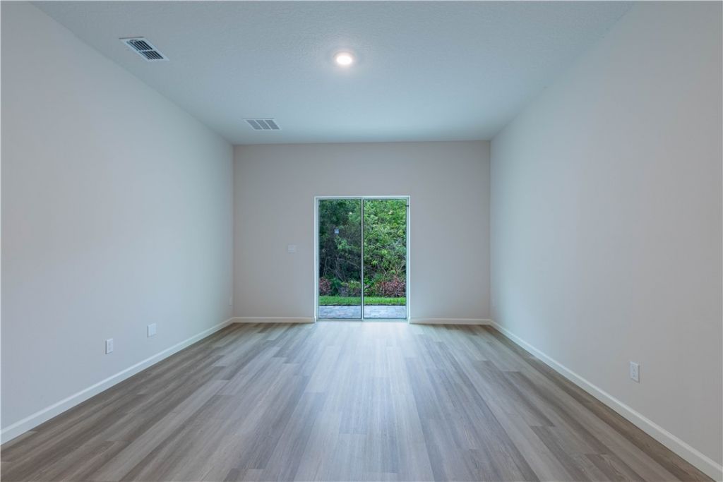 8959 Orchid Reserve Circle, Sebastian, FL 32958 Photo