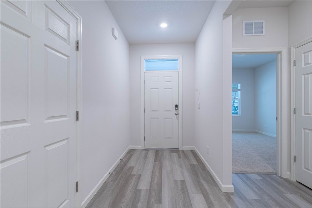 8959 Orchid Reserve Circle, Sebastian, FL 32958 Photo