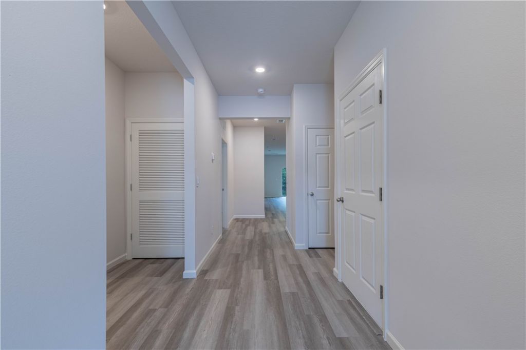 8959 Orchid Reserve Circle, Sebastian, FL 32958 Photo